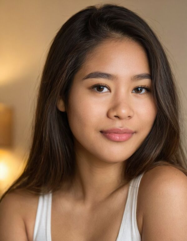 Mia
