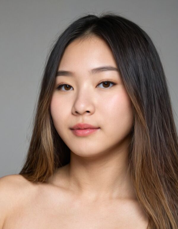 Yuki